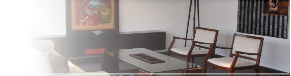 estudio