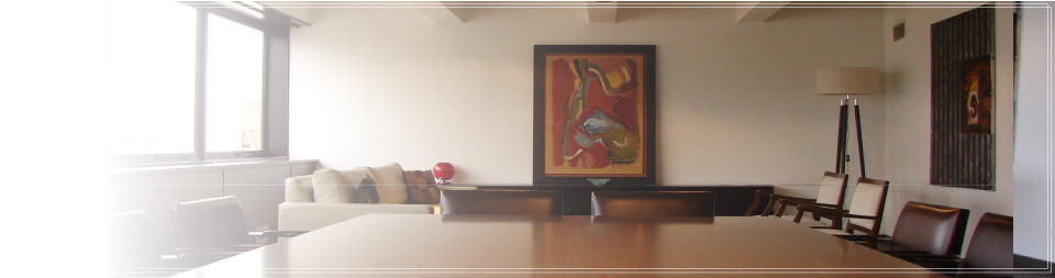 estudio