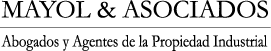 mayol & asociados